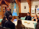 Highslide JS